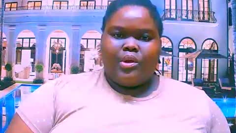 ebonyhotbuns4u2luv online show from September 2025 07:40:02 PM