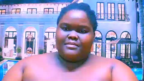 ebonyhotbuns4u2luv online show from September 2025 08:03:01 PM