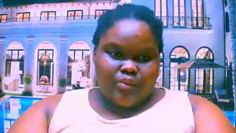 ebonyhotbuns4u2luv online show from October 2025 04:27:02 PM