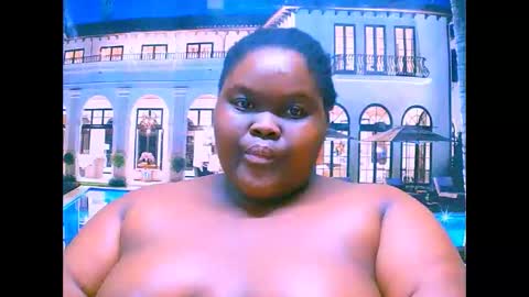 ebonyhotbuns4u2luv online show from October 2025 07:42:02 AM