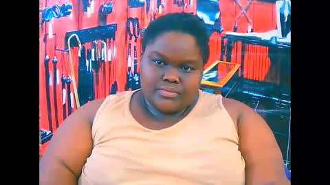 ebonyhotbuns4u2luv online show from October 2025 12:56:02 AM