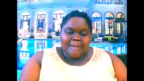 Snapshot of ebonyhotbuns4u2luv chatting on March 2026 07:20:02 PM ebonyhotbuns4u2luv online show from March 2026 07:20:02 PM