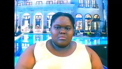 Snapshot of ebonyhotbuns4u2luv chatting on March 2026 07:59:01 AM ebonyhotbuns4u2luv online show from March 2026 07:59:01 AM