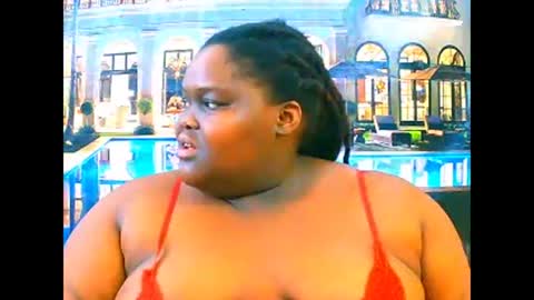 Snapshot of ebonyhotbuns4u2luv chatting on March 2026 06:55:02 PM ebonyhotbuns4u2luv online show from March 2026 06:55:02 PM