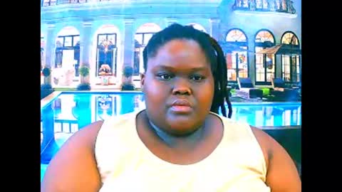 Snapshot of ebonyhotbuns4u2luv chatting on March 2026 07:01:02 AM ebonyhotbuns4u2luv online show from March 2026 07:01:02 AM