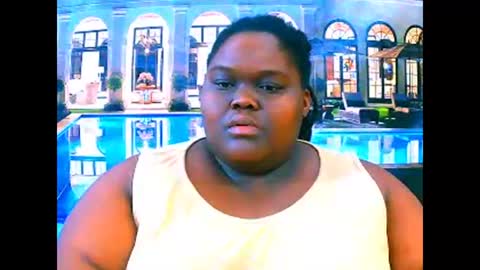 Snapshot of ebonyhotbuns4u2luv chatting on March 2026 09:03:02 AM ebonyhotbuns4u2luv online show from March 2026 09:03:02 AM