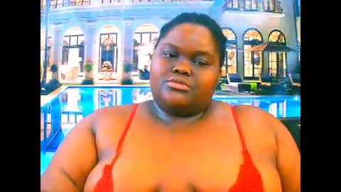 Snapshot of ebonyhotbuns4u2luv chatting on March 2026 09:37:02 AM ebonyhotbuns4u2luv online show from March 2026 09:37:02 AM