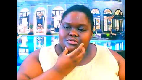 Snapshot of ebonyhotbuns4u2luv chatting on March 2026 10:38:01 PM ebonyhotbuns4u2luv online show from March 2026 10:38:01 PM