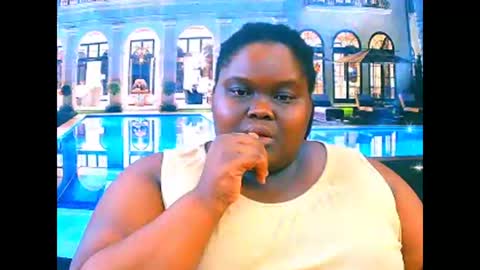 Snapshot of ebonyhotbuns4u2luv chatting on March 2026 11:49:02 AM ebonyhotbuns4u2luv online show from March 2026 11:49:02 AM