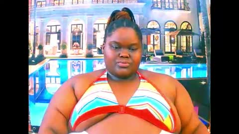 Snapshot of ebonyhotbuns4u2luv chatting on March 2026 09:47:02 PM ebonyhotbuns4u2luv online show from March 2026 09:47:02 PM