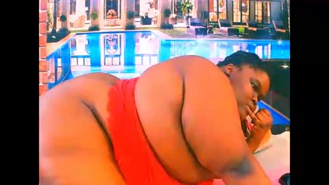 Snapshot of ebonyhotbuns4u2luv chatting on June 2026 09:44:02 AM ebonyhotbuns4u2luv online show from June 2026 09:44:02 AM