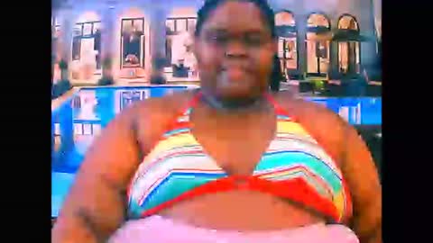 Snapshot of ebonyhotbuns4u2luv chatting on June 2026 09:56:02 AM ebonyhotbuns4u2luv online show from June 2026 09:56:02 AM