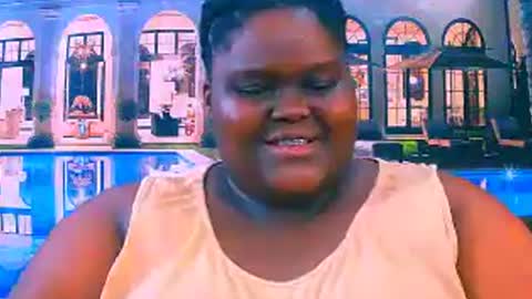 Snapshot of ebonyhotbuns4u2luv chatting on June 2026 10:15:01 AM ebonyhotbuns4u2luv online show from June 2026 10:15:01 AM