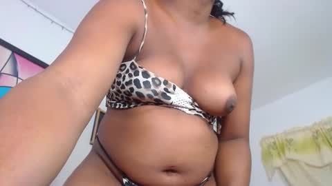 Snapshot of ebonyjdore chatting on December 2024 07:13:02 AM rosmary online show from December 2024 07:13:02 AM