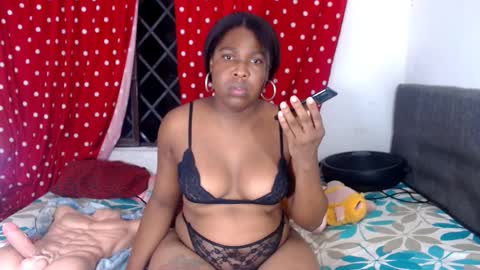 Snapshot of ebonyjdore chatting on March 2025 02:29:01 AM rosmary online show from March 2025 02:29:01 AM