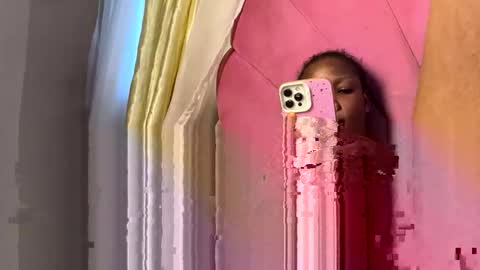 ebonykissxx online show from April 2026 10:48:01 AM