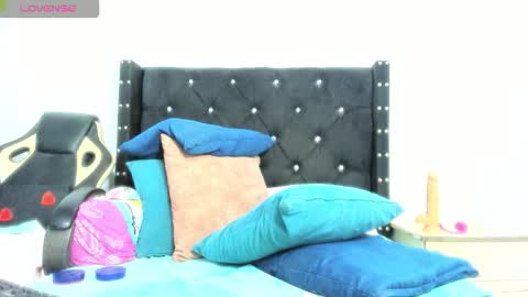 Snapshot of ebonylatinx chatting on December 2025 09:41:02 PM Angela online show from December 2025 09:41:02 PM