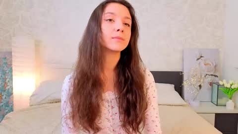 Milly online show from October 2025 03:06:02 AM