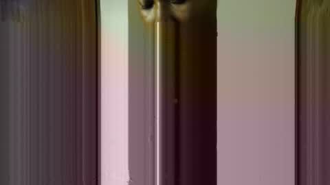 Snapshot of ebonylolo chatting on December 2024 09:13:02 AM ebonylolo online show from December 2024 09:13:02 AM