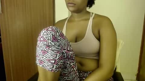 Snapshot of ebonylolo chatting on December 2024 03:39:01 AM ebonylolo online show from December 2024 03:39:01 AM