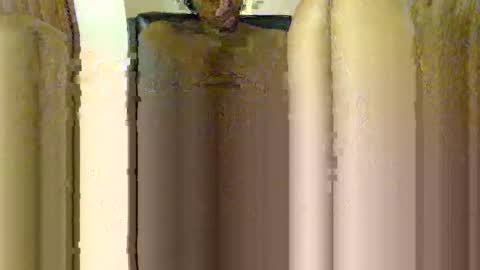 Snapshot of ebonylolo chatting on December 2024 07:26:01 AM ebonylolo online show from December 2024 07:26:01 AM