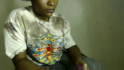 Snapshot of ebonylolo chatting on January 2025 09:45:01 AM ebonylolo online show from January 2025 09:45:01 AM