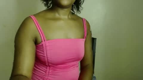 Snapshot of ebonylolo chatting on January 2025 12:20:01 AM ebonylolo online show from January 2025 12:20:01 AM