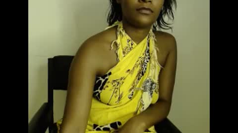 Snapshot of ebonylolo chatting on January 2025 11:55:01 AM ebonylolo online show from January 2025 11:55:01 AM