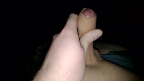 Snapshot of ebonylover194 chatting on February 2025 11:06:01 PM ebonylover194 online show from February 2025 11:06:01 PM