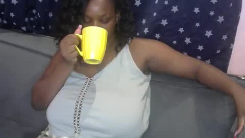 Snapshot of ebonymayahh chatting on April 2026 08:24:01 AM ebonymayahh online show from April 2026 08:24:01 AM