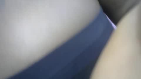 Snapshot of ebonymayahh chatting on April 2026 12:30:01 PM ebonymayahh online show from April 2026 12:30:01 PM