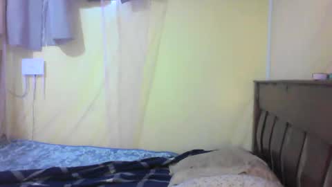 Ebonymuse2 online show from May 2026 11:09:01 PM
