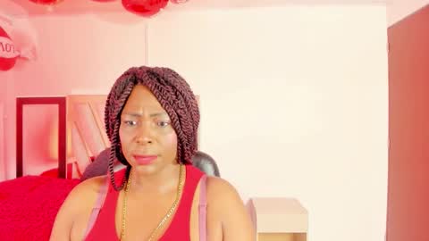 Carmen online show from March 2026 03:11:02 AM