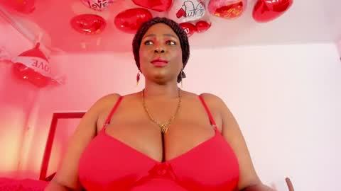 Carmen online show from May 2026 03:12:01 AM