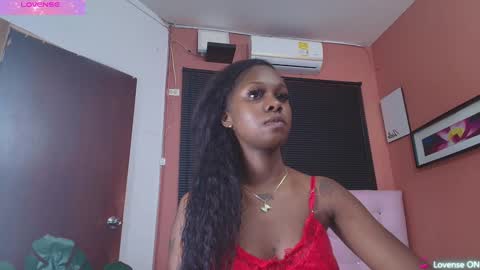 Snapshot of ebonyndsavage chatting on January 2025 01:04:02 PM ebonyndsavage online show from January 2025 01:04:02 PM