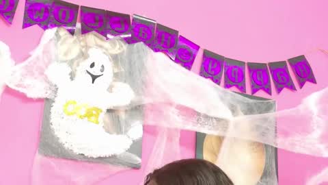 Snapshot of ebonyndsavage chatting on October 2025 09:05:02 PM ebonyndsavage online show from October 2025 09:05:02 PM