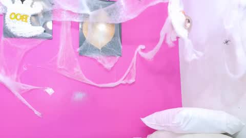 Snapshot of ebonyndsavage chatting on October 2025 07:34:02 PM ebonyndsavage online show from October 2025 07:34:02 PM