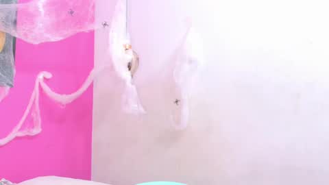 Snapshot of ebonyndsavage chatting on October 2025 06:35:02 PM ebonyndsavage online show from October 2025 06:35:02 PM