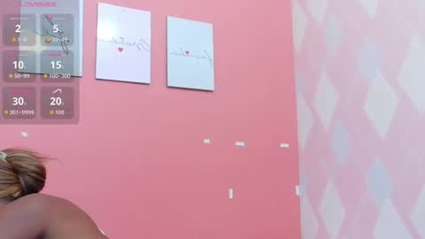 Snapshot of ebonyndsavage chatting on November 2025 07:16:02 PM ebonyndsavage online show from November 2025 07:16:02 PM