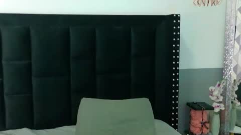 ebonyndsavage online show from June 2026 09:30:02 PM