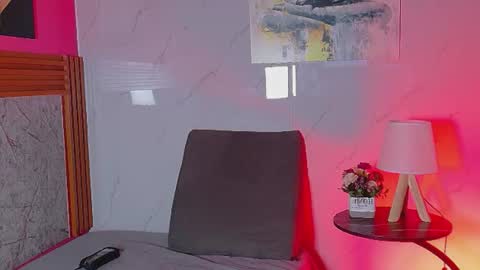 ebonyndsavage online show from June 2026 10:13:02 PM