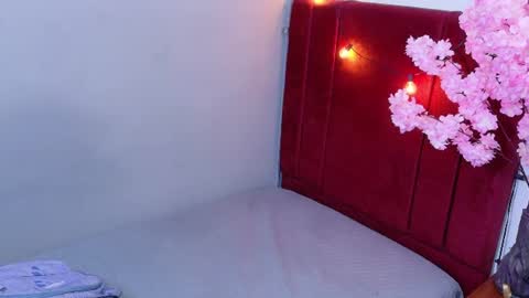 ebonyndsavage online show from June 2026 08:13:02 PM