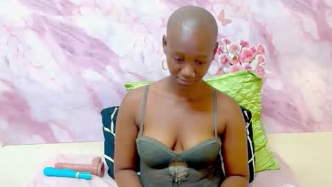 Cindy online show from January 2026 07:45:02 AM