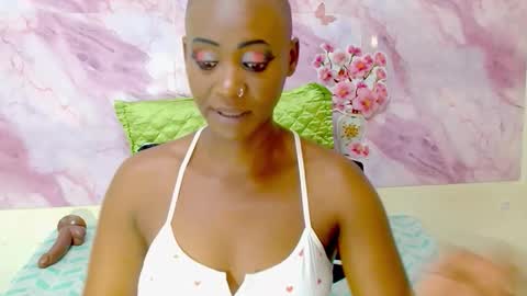 Cindy online show from January 2026 11:08:01 PM