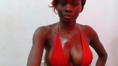 queen online show from March 2026 02:08:02 AM