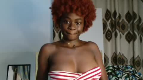 queen online show from March 2026 01:31:01 AM