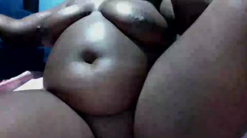 Snapshot of ebonyplus chatting on June 2026 05:25:01 PM ebonyplus online show from June 2026 05:25:01 PM