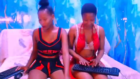 ebonypretty4u online show from October 2025 07:38:02 AM