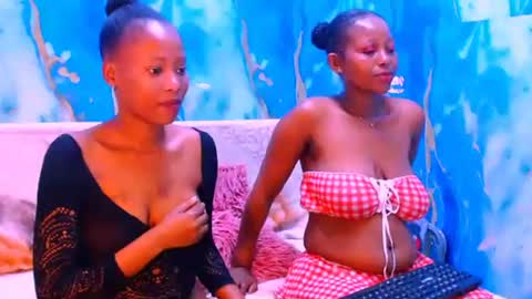 ebonypretty4u online show from October 2025 07:16:01 AM