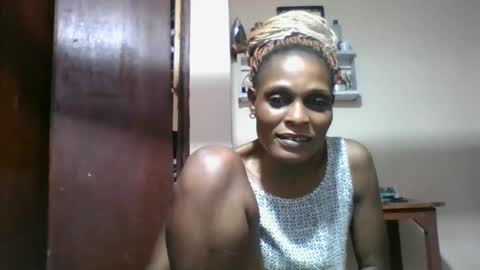JACKLINE online show from February 2026 01:18:01 PM